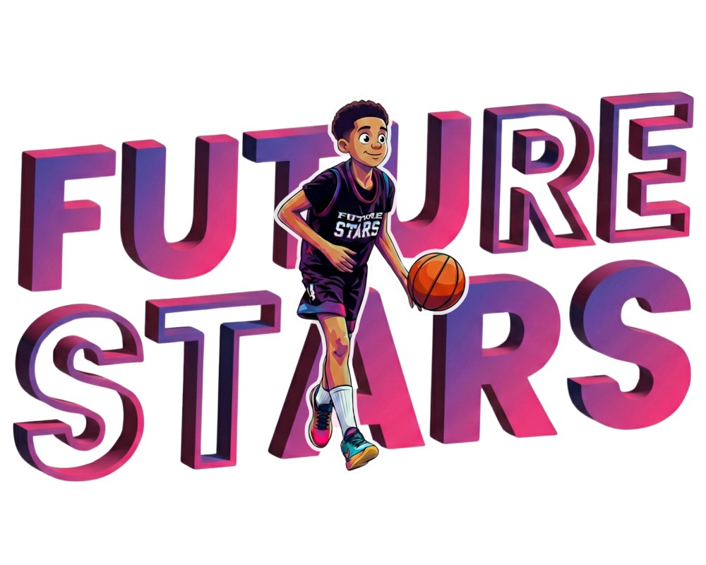 FUTURE STARS.jpg