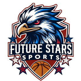 Future Stars ( Basketball & Cheer)